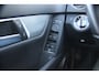 Mercedes-Benz C-klasse 250 CDI 4M Ambition Avantgarde