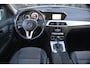 Mercedes-Benz C-klasse 250 CDI 4M Ambition Avantgarde