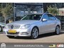 Mercedes-Benz C-klasse 250 CDI 4M Ambition Avantgarde