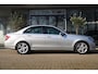 Mercedes-Benz C-klasse 250 CDI 4M Ambition Avantgarde