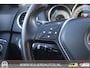 Mercedes-Benz C-klasse 250 CDI 4M Ambition Avantgarde