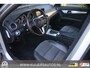Mercedes-Benz C-klasse 250 CDI 4M Ambition Avantgarde
