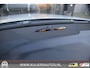 Mercedes-Benz C-klasse 250 CDI 4M Ambition Avantgarde