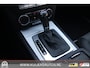 Mercedes-Benz C-klasse 250 CDI 4M Ambition Avantgarde