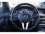 Mercedes-Benz C-klasse 250 CDI 4M Ambition Avantgarde