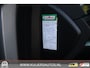 Mercedes-Benz C-klasse 250 CDI 4M Ambition Avantgarde