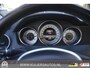 Mercedes-Benz C-klasse 250 CDI 4M Ambition Avantgarde