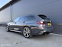 BMW 3-Serie Touring 330e High Executive 50 JAHREN M EDITION!