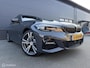 BMW 3-Serie Touring 330e High Executive 50 JAHREN M EDITION!