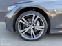 BMW 3-Serie Touring 330e High Executive 50 JAHREN M EDITION!