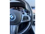 BMW 3-Serie Touring 330e High Executive 50 JAHREN M EDITION!