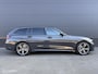 BMW 3-Serie Touring 330e High Executive 50 JAHREN M EDITION!