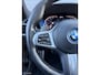 BMW 3-Serie Touring 330e High Executive 50 JAHREN M EDITION!