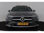 Mercedes-Benz CLA Shooting Brake 200 Business Solution Luxury (PANORAMADAK, STOELVERWARMING, SFEERVERLICHTING, TREKHAAK)