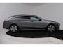 Mercedes-Benz CLA Shooting Brake 200 Business Solution Luxury (PANORAMADAK, STOELVERWARMING, SFEERVERLICHTING, TREKHAAK)