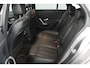 Mercedes-Benz CLA Shooting Brake 200 Business Solution Luxury (PANORAMADAK, STOELVERWARMING, SFEERVERLICHTING, TREKHAAK)