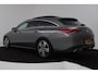Mercedes-Benz CLA Shooting Brake 200 Business Solution Luxury (PANORAMADAK, STOELVERWARMING, SFEERVERLICHTING, TREKHAAK)