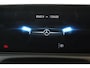 Mercedes-Benz CLA Shooting Brake 200 Business Solution Luxury (PANORAMADAK, STOELVERWARMING, SFEERVERLICHTING, TREKHAAK)