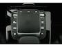 Mercedes-Benz CLA Shooting Brake 200 Business Solution Luxury (PANORAMADAK, STOELVERWARMING, SFEERVERLICHTING, TREKHAAK)