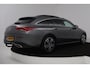 Mercedes-Benz CLA Shooting Brake 200 Business Solution Luxury (PANORAMADAK, STOELVERWARMING, SFEERVERLICHTING, TREKHAAK)