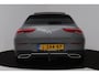 Mercedes-Benz CLA Shooting Brake 200 Business Solution Luxury (PANORAMADAK, STOELVERWARMING, SFEERVERLICHTING, TREKHAAK)