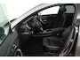 Mercedes-Benz CLA Shooting Brake 200 Business Solution Luxury (PANORAMADAK, STOELVERWARMING, SFEERVERLICHTING, TREKHAAK)