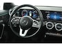 Mercedes-Benz CLA Shooting Brake 200 Business Solution Luxury (PANORAMADAK, STOELVERWARMING, SFEERVERLICHTING, TREKHAAK)