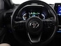 Toyota Yaris Cross 1.5 Hybrid Dynamic | Apple Carplay & AndroidAUTO | Camera | Privacy Glass |