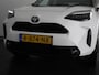 Toyota Yaris Cross 1.5 Hybrid Dynamic | Apple Carplay & AndroidAUTO | Camera | Privacy Glass |