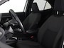 Toyota Yaris Cross 1.5 Hybrid Dynamic | Apple Carplay & AndroidAUTO | Camera | Privacy Glass |