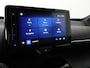 Toyota Yaris Cross 1.5 Hybrid Dynamic | Apple Carplay & AndroidAUTO | Camera | Privacy Glass |