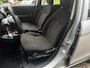 Mitsubishi Space Star 1.0 Cool+ Inclusief onderhoudsbeurt