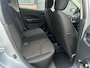 Mitsubishi Space Star 1.0 Cool+ Inclusief onderhoudsbeurt
