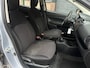 Mitsubishi Space Star 1.0 Cool+ Inclusief onderhoudsbeurt