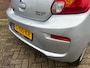 Mitsubishi Space Star 1.0 Cool+ Inclusief onderhoudsbeurt