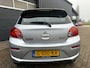 Mitsubishi Space Star 1.0 Cool+ Inclusief onderhoudsbeurt