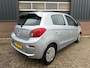 Mitsubishi Space Star 1.0 Cool+ Inclusief onderhoudsbeurt