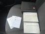 Mitsubishi Space Star 1.0 Cool+ Inclusief onderhoudsbeurt