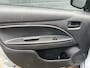 Mitsubishi Space Star 1.0 Cool+ Inclusief onderhoudsbeurt