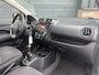 Mitsubishi Space Star 1.0 Cool+ Inclusief onderhoudsbeurt