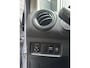 Mitsubishi Space Star 1.0 Cool+ Inclusief onderhoudsbeurt