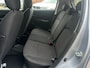 Mitsubishi Space Star 1.0 Cool+ Inclusief onderhoudsbeurt