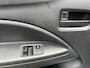 Mitsubishi Space Star 1.0 Cool+ Inclusief onderhoudsbeurt