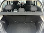Mitsubishi Space Star 1.0 Cool+ Inclusief onderhoudsbeurt