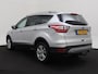 Ford Kuga 150pk Ultimate Navi Trekhaak Winter & Parking pack Privacy Glass Dealeronderhouden
