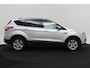 Ford Kuga 150pk Ultimate Navi Trekhaak Winter & Parking pack Privacy Glass Dealeronderhouden