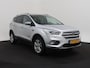 Ford Kuga 150pk Ultimate Navi Trekhaak Winter & Parking pack Privacy Glass Dealeronderhouden