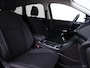 Ford Kuga 150pk Ultimate Navi Trekhaak Winter & Parking pack Privacy Glass Dealeronderhouden
