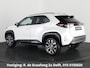 Toyota Yaris Cross 1.5 Hybrid 115 Dynamic Luxury | Stuur-& Stoelverwarming | Apple Carplay & AndroidAUTO | Camera