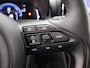 Toyota Yaris Cross 1.5 Hybrid 115 Dynamic Luxury | Stuur-& Stoelverwarming | Apple Carplay & AndroidAUTO | Camera